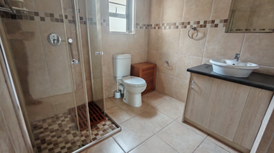 2 Bedroom Property for Sale in Blue Mountain Village Western Cape